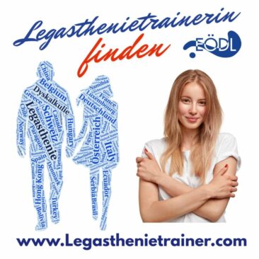 Wie finde ich eine qualifizierte Legasthenietrainerin?