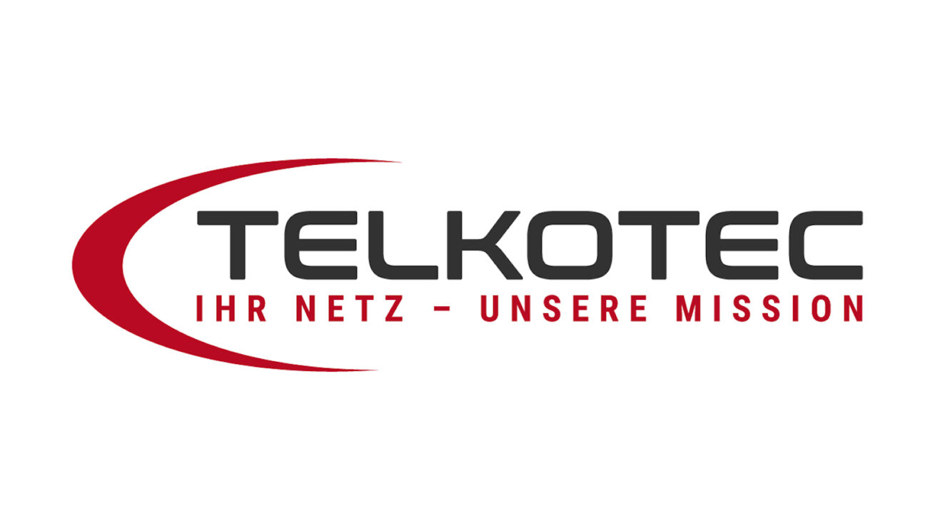 Wie Glasfaser und DOCSIS 4.0 die Wohnungswirtschaft zukunftsfähig machen