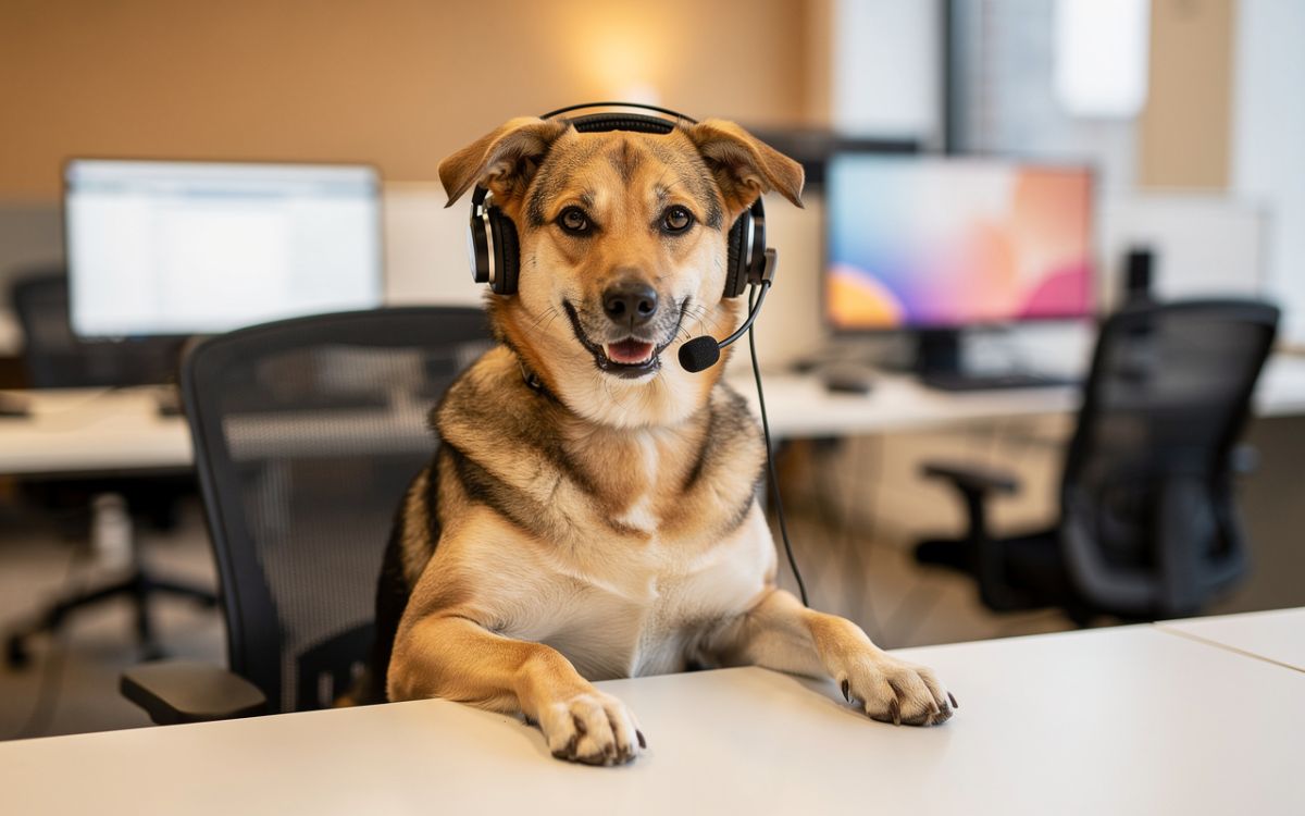 Wieso ist unsere Futterberatung so wertvoll?