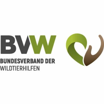 Wildtierheld gesucht