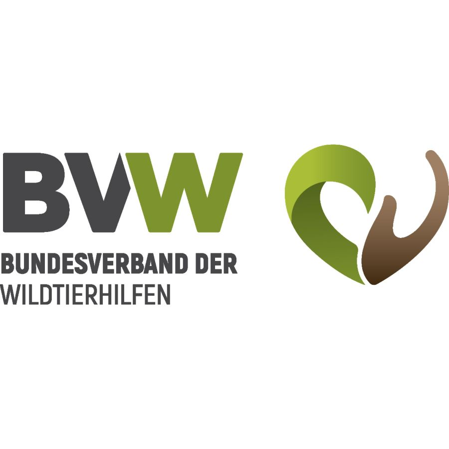 Wildtierheld gesucht