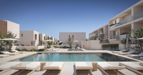 Zyperns Immobilienmarkt 2026