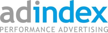 adindex stellt Affiliate Marketing auf den Kopf