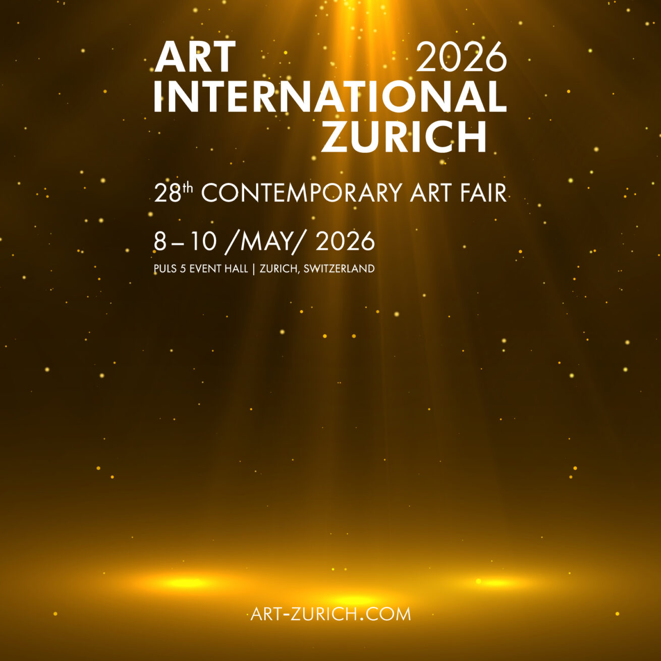 Afrikanische Perspektiven in der zeitgenössischen Kunst