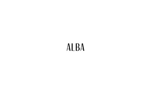 ALBA bringt echtes Matchmaking ins digitale Zeitalter – One Match at a Time