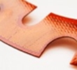 Anwendungsvielfalt: Flexible Heizfolien von uwe electronic