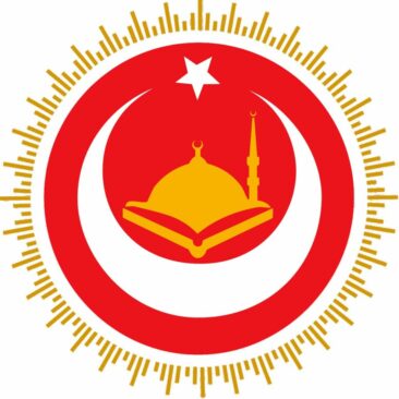 ATIB erklärt Austritt aus dem ZMD