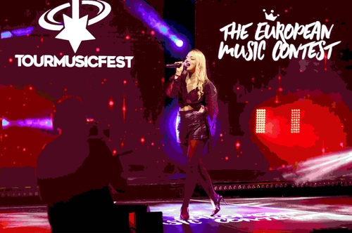 Auf der Suche nach aufstrebenden Talenten: Tour Music Fest 2026 kündigt Auditions in Berlin an