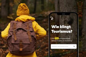 Aus curiopod.de wird reisepodcasts.de