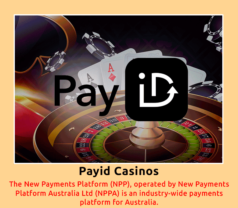 Best Check PayID Pokies Gaming Hub Expert Picks