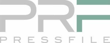 BISS PR: Geschärfte Kommunikation & PR-Strategie im KI-Zeitalter