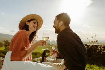 Bonjour Sommer: 4 Weintipps aus Frankreich für sonnige Tage
