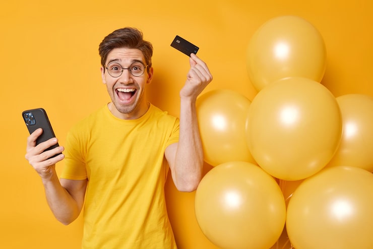 Bonus Sistemleri ve Kampanyalar ile Müşteri Sadakatini Artırmanın Yolları