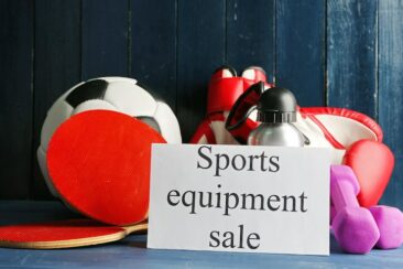 Bonussen voor sportweddenschappen – voorwaarden, soorten en praktische tips