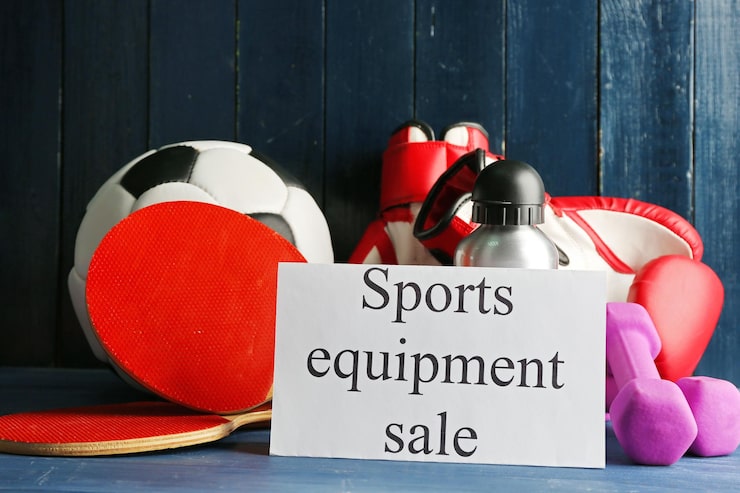 Bonussen voor sportweddenschappen – voorwaarden, soorten en praktische tips