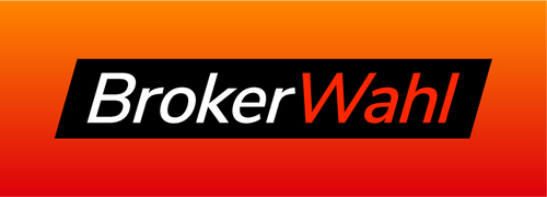 Brokerwahl 2026: comdirect siegt vor flatex und Smartbroker