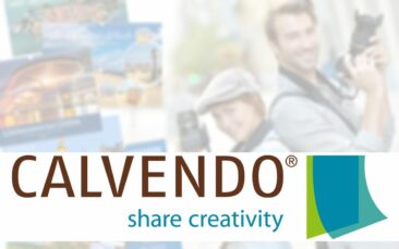 CALVENDO stärkt internationalen Vertrieb mit Plattformexpertin Kathrin Oberhauser