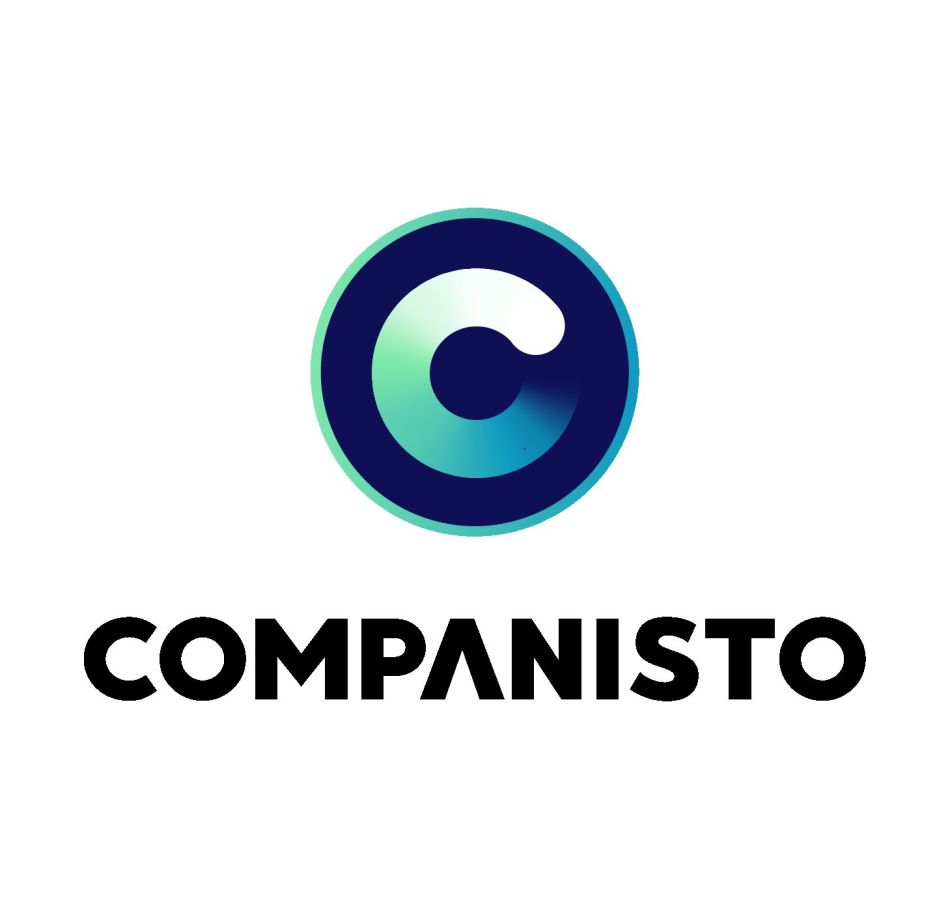 Companisto ist laut ECCL-Studie 2025 die volumenstärkste Equity-Crowdfunding-Plattform in der EU