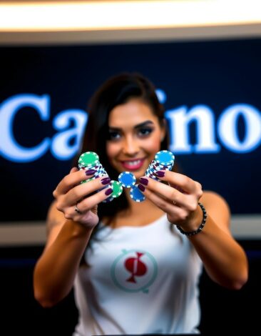 Curaçao casinon och vad svenska spelare bör känna till för en trygg spelupplevelse