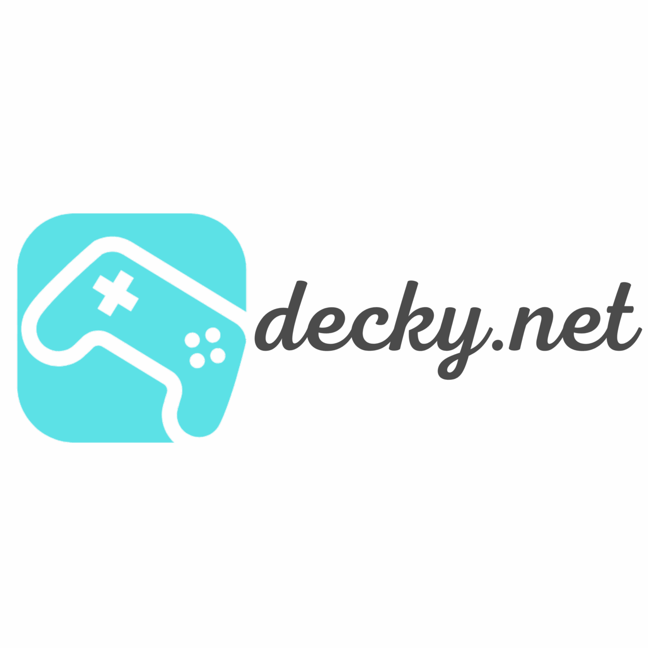 decky.net wird offizieller JSAUX-Distributor für die DACH-Region