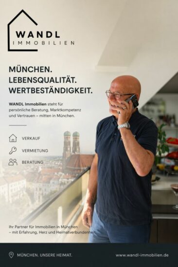 Die aktuelle Weltlage macht den Immobilienkauf besonders lukrativ