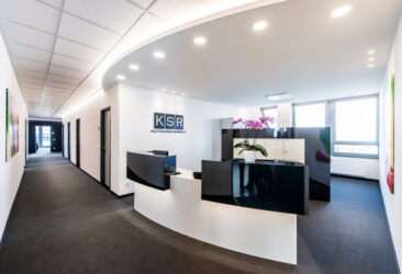 Die Deutsche Finance Group (DFG) in der Krise – geschlossener Publikumsfonds