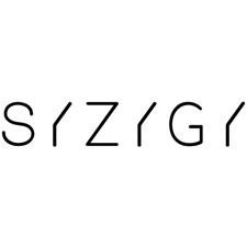 Die SYZYGY AG startet im ersten Quartal 2026 auf Plan und kehrt mit einer EBIT-Marge von 2 Prozent zur Profitabilität zurück