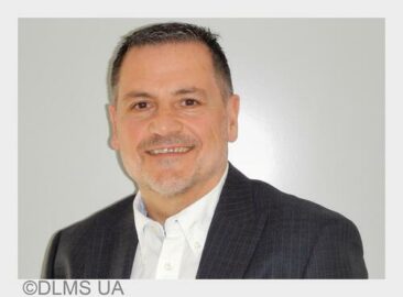 DLMS UA und OpenADR Alliance vereinbaren Zusammenarbeit