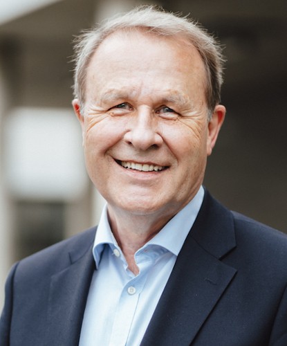 Dringender Aufruf nach politischen Reformen