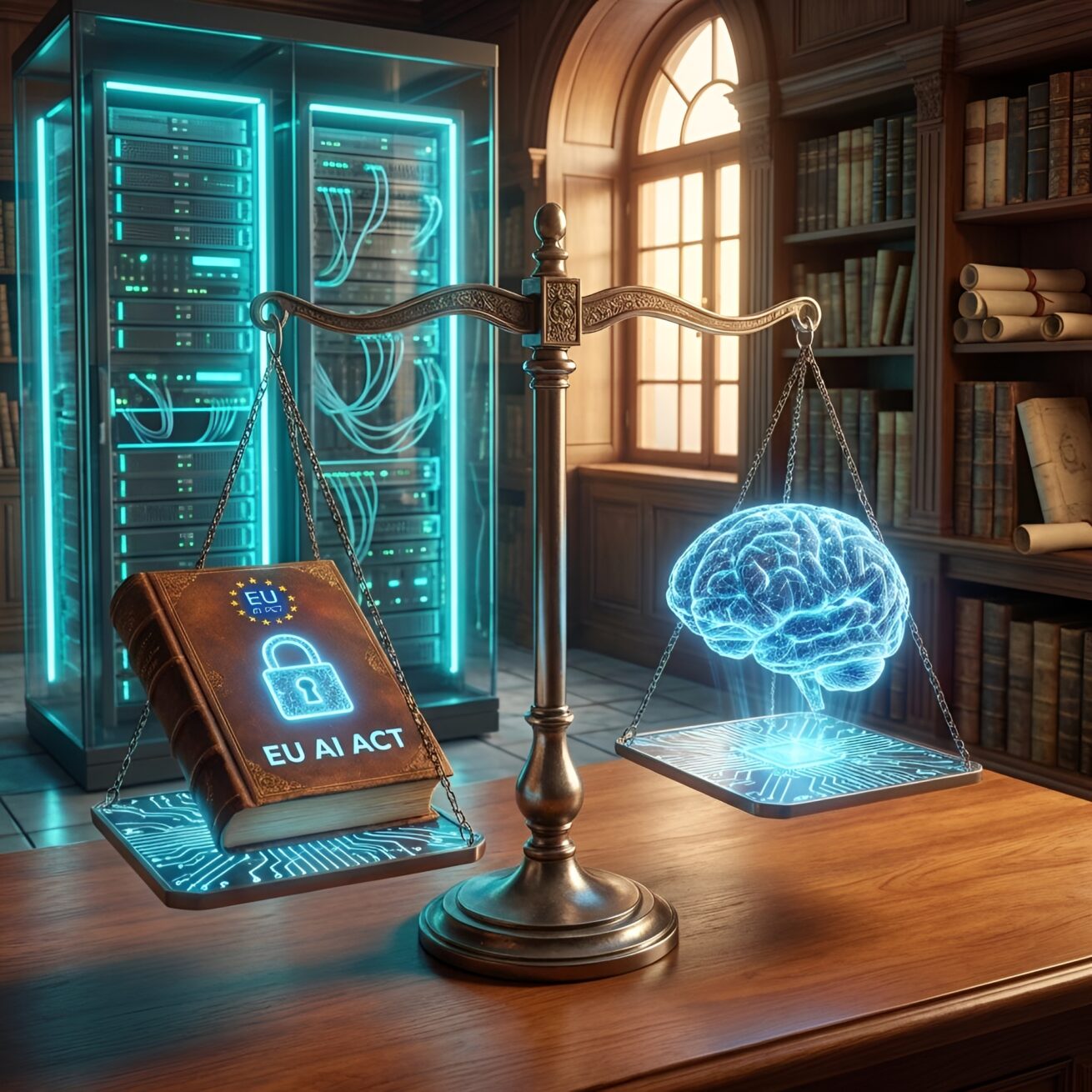 EU AI Act