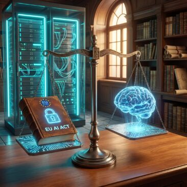 EU AI Act