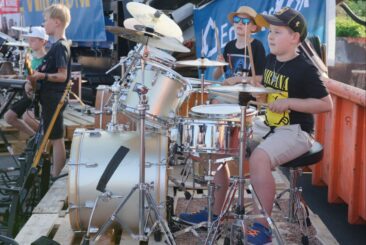 Fachkräfte entstehen nicht am Ende – sondern am Anfang