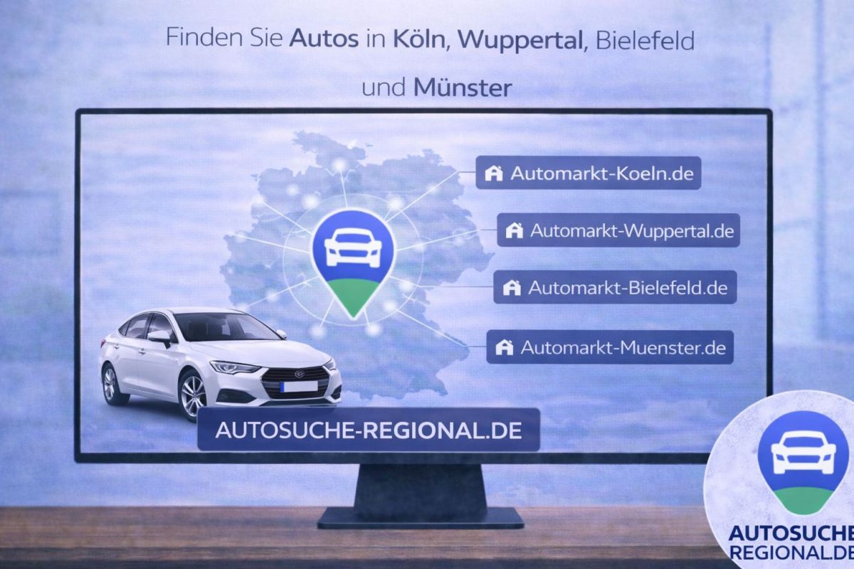 Fahrzeugübergabe in Köln: Nähe erleichtert Termine, Unterlagen und Gewährleistungsfragen