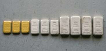 Frankfurter Metallkasse Erfahrungen: Häufig gestellte Fragen zu NettoMetall
