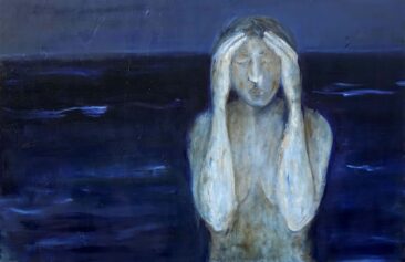 FREMDE ERDE – Festival Verfemte Musik – Wien, 12.-29. April 2026