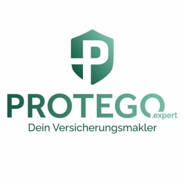 Fullservice-Kapitalanlageimmobilien als Steuersparmodell