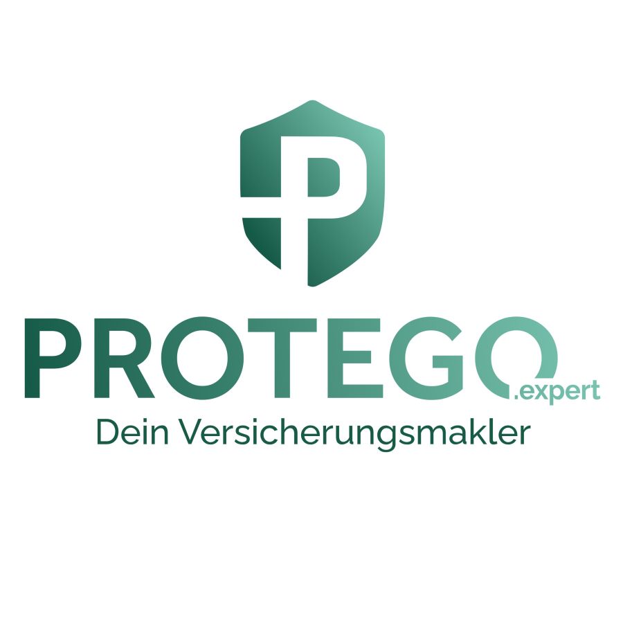 Fullservice-Kapitalanlageimmobilien als Steuersparmodell