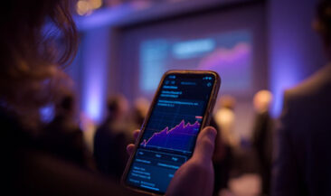 Gainorex 2.0: KI-Pilot setzt neuen Risiko-Standard