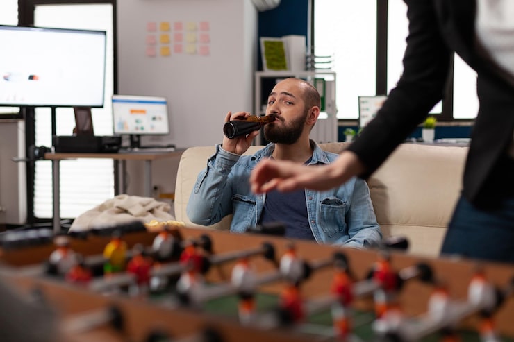 Gamification et engagement des joueurs entre motivation et fidélité
