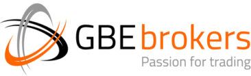 GBE brokers übernimmt Kunden der JFD Group Ltd („JFD Brokers“) in Form eines Asset Deals