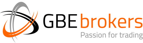 GBE brokers übernimmt Kunden der JFD Group Ltd („JFD Brokers“) in Form eines Asset Deals