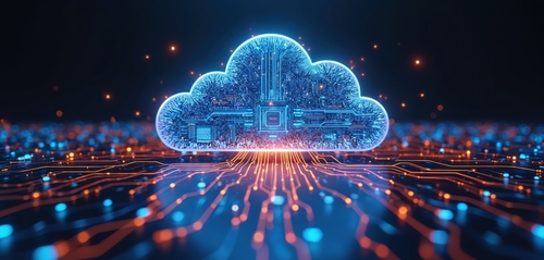 German Edge Cloud und Schwarz Digits kooperieren – für souveräne Industrial AI und Edge-to-Cloud-Infrastrukturen