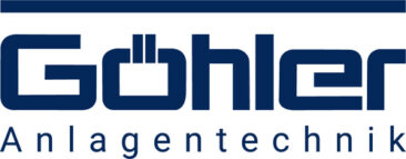Göhler auf der Data Centre World 2026: zuverlässige Energieversorgung für Notstromanlagen in Rechenzentren