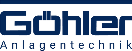 Göhler auf der Data Centre World 2026: zuverlässige Energieversorgung für Notstromanlagen in Rechenzentren