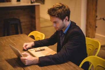 Guía completa para jugar en casinos online en Argentina de forma segura y divertida