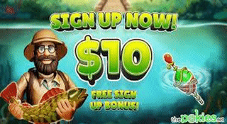 High Payout Play The Pokies Net Casino Experience Now