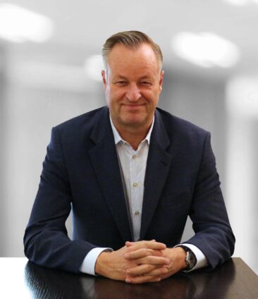 Hotel 2030: KAJ Hotel Networks positioniert Partnerplattform als Treiber für vernetzte, digitale Prozesse