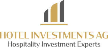 Hotel Investments Club