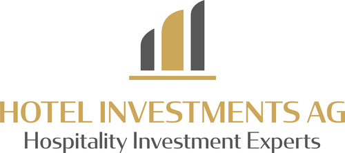 Hotel Investments Club