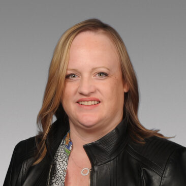 Hyland ernennt Tracy Roccasalva zur Chief Marketing Officerin